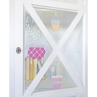 folia Crayon craie PASTEL, couleurs assorties,...