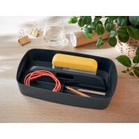 LEITZ Einsatz für Aufbewahrungsbox My Box Cosy, DIN...