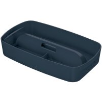 LEITZ Einsatz für Aufbewahrungsbox My Box Cosy, DIN...