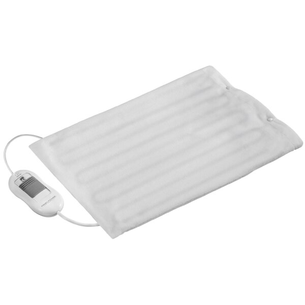 PROFI CARE Coussin chauffant PC-HK 3059, 300 x 400 mm