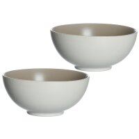 Ritzenhoff & Breker Allzweckschale MORELIA, weiss