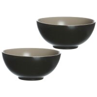 Ritzenhoff & Breker Bol multi-usage MORELIA, blanc