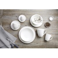 Ritzenhoff & Breker Mug SUOMI, 310 ml, taupe