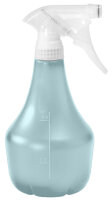 orthex Vaporisateur 0,5 litre, turquoise
