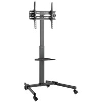 LogiLink Support pour téléviseur,...