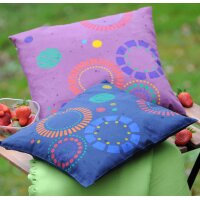 Marabu Peinture pour tissu Textil plus, 50 ml, violet...