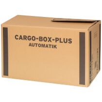 SMARTBOXPRO Umzugskarton "CARGO-BOX-PLUS...