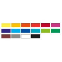 Marabu Peinture pour tissu Textil plus, 50 ml, vert...