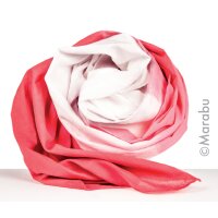 Marabu Couleur pour batik Easy Color, 25 g, rose clair 236