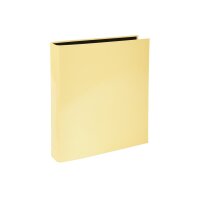 EXACOMPTA Classeur anneaux Aquarel 4cm 54569E 2 anneaux...