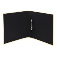 EXACOMPTA Classeur anneaux Aquarel 4cm 54569E 2 anneaux...