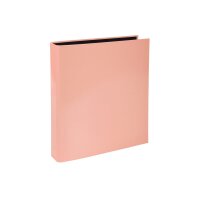 EXACOMPTA Classeur à ann. Aquarel 4cm 54567E...