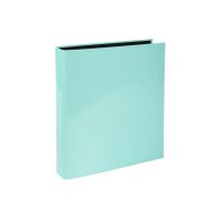 EXACOMPTA Ringbuch Aquarel 4cm 54563E 2 Ringe...