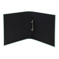 EXACOMPTA Classeur anneaux Aquarel 4cm 54563E 2 anneaux...