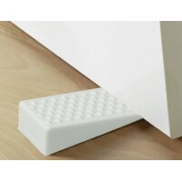 KLEIBER Cale porte, plastique, marron