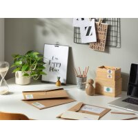 AVERY Zweckform Recycling-Universal-Etiketten Home Office