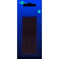 KLEIBER Türkeil, Kunststoff, weiss