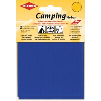 KLEIBER Pièces de réparation, nylon,...