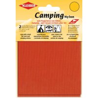 KLEIBER Pièces de réparation, nylon,...