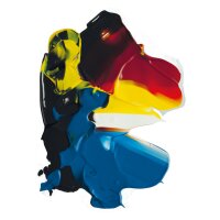 ROYAL TALENS Peinture acrylique AMSTERDAM Primary, 6x 20 ml