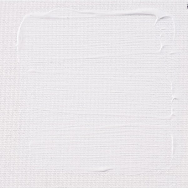 ROYAL TALENS Acrylfarbe ArtCreation, permanentblauviolett