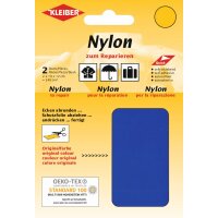 KLEIBER Pièce de réparation nylon,...