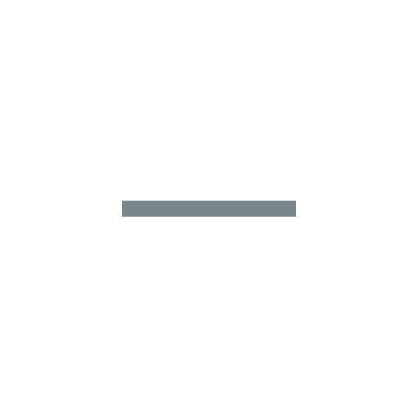 folia Carton de bricolage, (L)1.000 x (H)700 mm, rouge vif