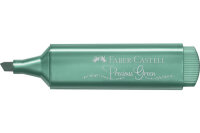 FABER-CASTELL Marker 46 Metallic 1.2-5mm 154639 precious...