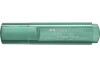 FABER-CASTELL Marker 46 Metallic 1.2-5mm 154639 precious green
