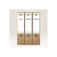 AVERY ZWECKFORM Etiquettes Starter Set 49300 ass., perm....