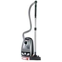 SEVERIN Aspirateur traîneau SPower Snowwhite BC 7045