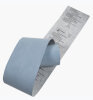 EXACOMPTA Bobine thermique Safecontact, 57 mm x 9 m, gris-