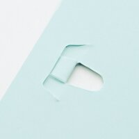 PLUS JAPAN Agrafeuse SL-112A sans agrafe, noir