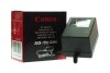 CANON Transformateur 5011A003 pour P1-DTSC noir
