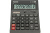 CANON Tischrechner CA-AS1200 12-stellig