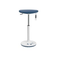 TOPSTAR Stehhocker Sitness X-Stool 30 FX535CR5 petrol