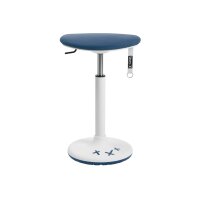 TOPSTAR Stehhocker Sitness X-Stool 30 FX535CR5 petrol