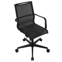 Topstar Bürodrehstuhl "Sitness Life 40",...