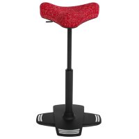 Topstar Sitzhocker Stehhilfe "Sitness Work...