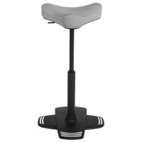 Topstar Sitzhocker Stehhilfe "Sitness Work...