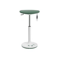 TOPSTAR Stehhocker Sitness X-Stool 30 FX536CR6 mint