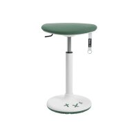 TOPSTAR Stehhocker Sitness X-Stool 30 FX536CR6 mint
