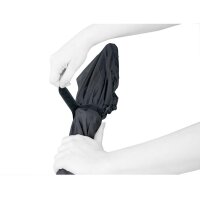 FISCHER Fahrrad-Schutzhülle für E-Bike Display...