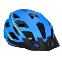 FISCHER Casque de vélo Urban Montis, taille : S/M,...