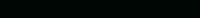 folia Fotokarton, (B)1.000x(H)700 mm, 300g qm, dunkelviolett