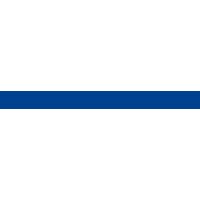 folia Fotokarton, (B)1.000 x (H)700mm, 300g qm, zitronengelb