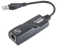 shiverpeaks BASIC-S Adaptateur USB, mâle A -...