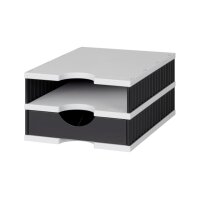 STYRO Système class. styrodoc uno 268-0102.989...