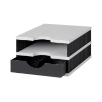 STYRO Système class. styrodoc uno 268-0102.989...