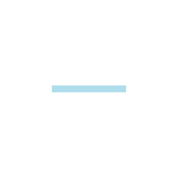 folia Fotokarton, (B)1.000 x (H)700 mm, 300 g qm, ocker
